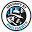philibertsecurity.com