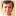 philing.net