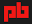 philipbloom.net