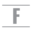 philipfsmith.com