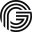 philipgwynne.com