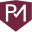 philipmorrisdirect.co.uk