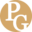 philippe-girardin.net