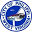 philippi.org