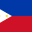 philippine-real-estate.net