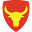 philippine-scouts.org