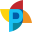 philippinemarketing.org