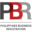 philippinesbusinessregistration.com