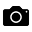 philippjelenska.com