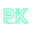philippkutsch.com