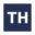 philippusthuban.com