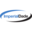 philiprosenau.com