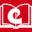 philips.ac.cy