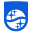 philips.cz