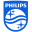 philipsddl.com