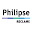 philipsesigntrading.com