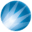 philipslumileds.com