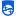 philipsmoneyback.com