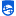 philipsna.com