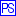 philipstorry.net