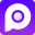 phillabor.com