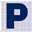 phillip.co.id