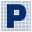 phillipasset.co.th