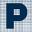 phillipcfd.com