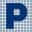phillipfunds.com