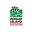 phillipislandcircuit.com.au