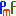 phillipmfeldman.org