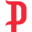 phillips1912.com
