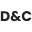 phillipsandjohnson.com