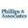 phillipsassoc.com