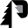phillipsforestproducts.com