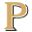phillipshomestore.com
