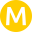 phillipsj.net