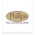 phillipspaint.com
