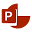 phillipsplastics.com