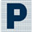 phillipwealth.com.my