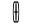 phillonglincoln.com