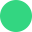 philly.io