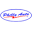 phillyauto.com