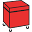 phillycase.com