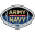phillylovesarmynavygear.com