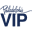 phillyvip.org
