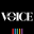 phillyvoice.com