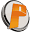 philmorehost.com