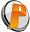 philmoresms.com