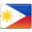 philnews.xyz